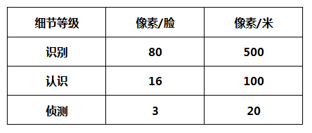 微信圖片_20180629141357.png