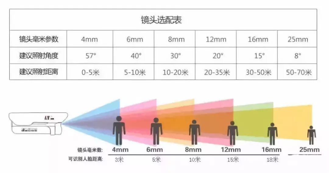 微信圖片_20180629141337.jpg